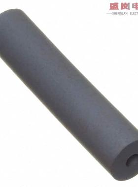 原装正品2661000701[FERRITE CORE 120OHM SOLID 1.30MM]