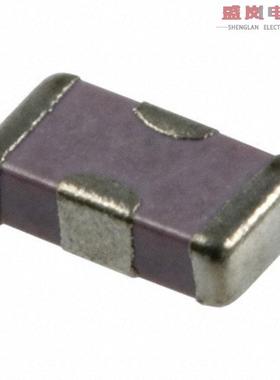 原装正品W2F15C4738AT3A[CAP FEEDTHRU 0.047UF 50V 0805]