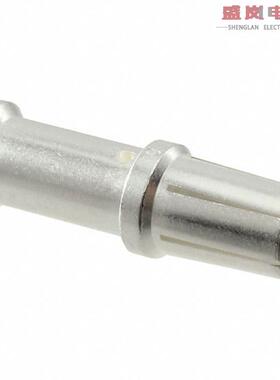 原装正品09110006225[CONTACT H.D. CRIMP SOCKET 3AWG]