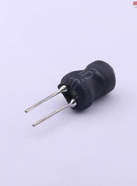 原装正品PK0608-100MB[功率电感 10µH 20% 39m IND_D7.