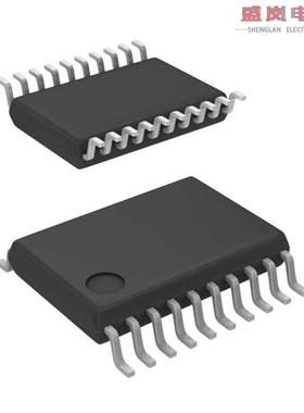 原装正品R5F211A2DSP#U0[IC MCU 16BIT 8KB FLASH 20LSSOP]