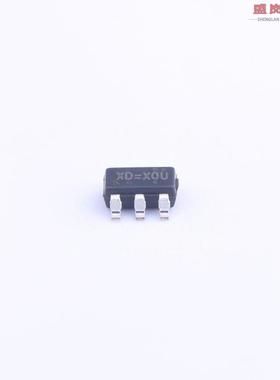 原装正品RT9013-28GB(Z00)[输出类型：