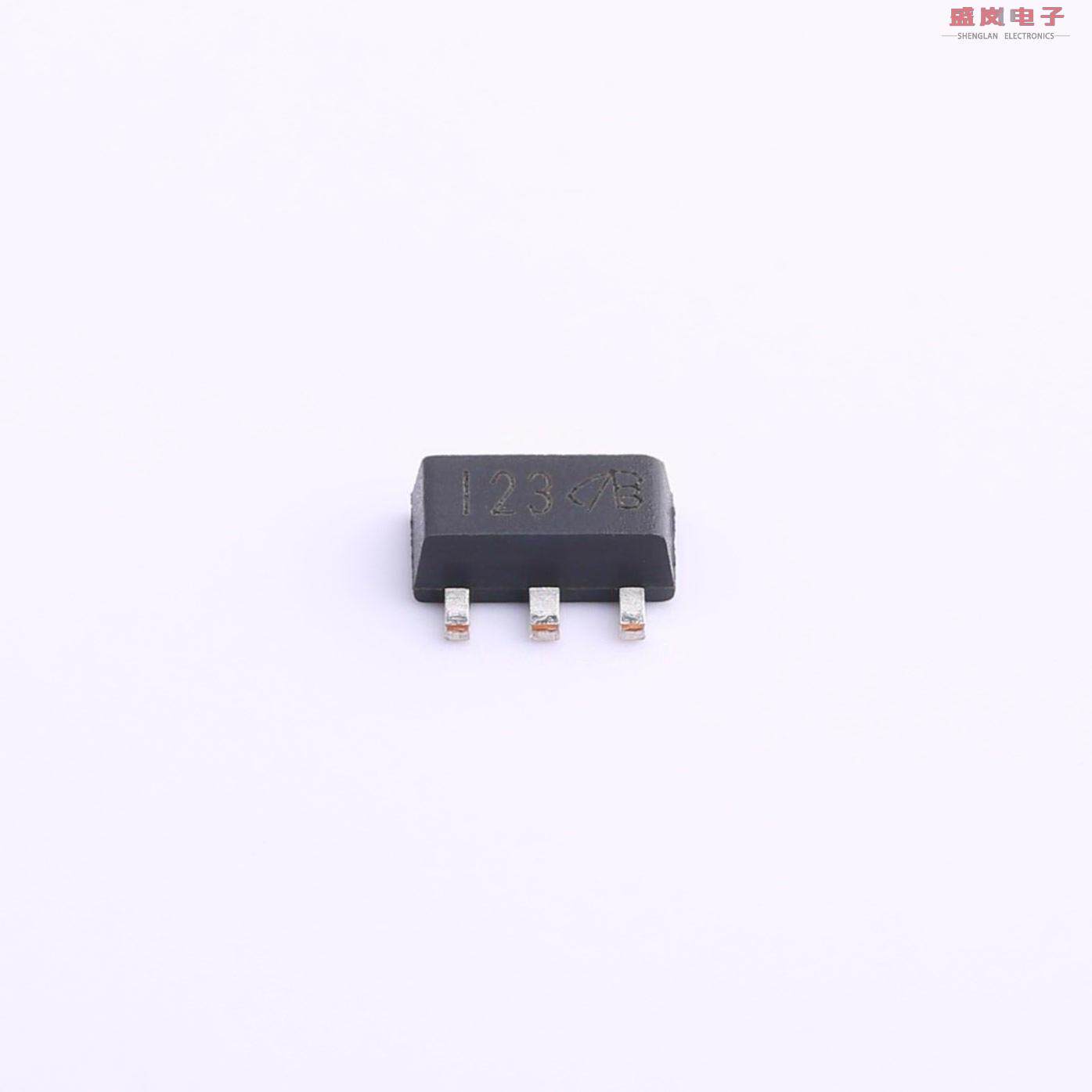 原装正品2SJ562[MOS管 P-Channel VDS=30V VGS=20V ID=