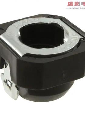 原装正品207370-1[CONN FLEXIBLE 3/8