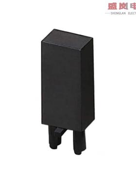 原装正品2833767[PLUG-IN MODULE FOR MOUNTING]