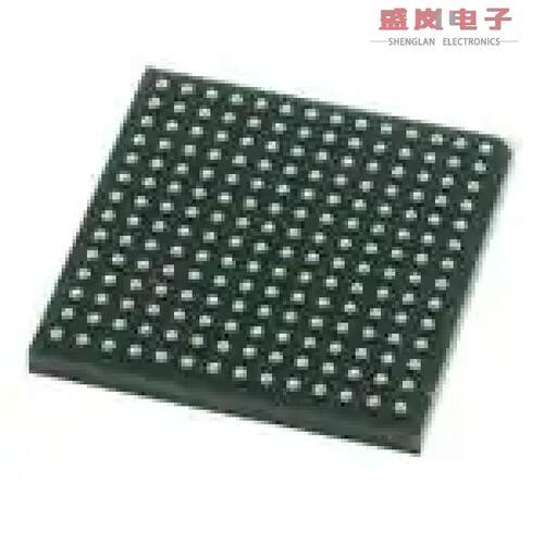 原装正品PEX8608-BA50BC G[PEX8608-BA50BC G]