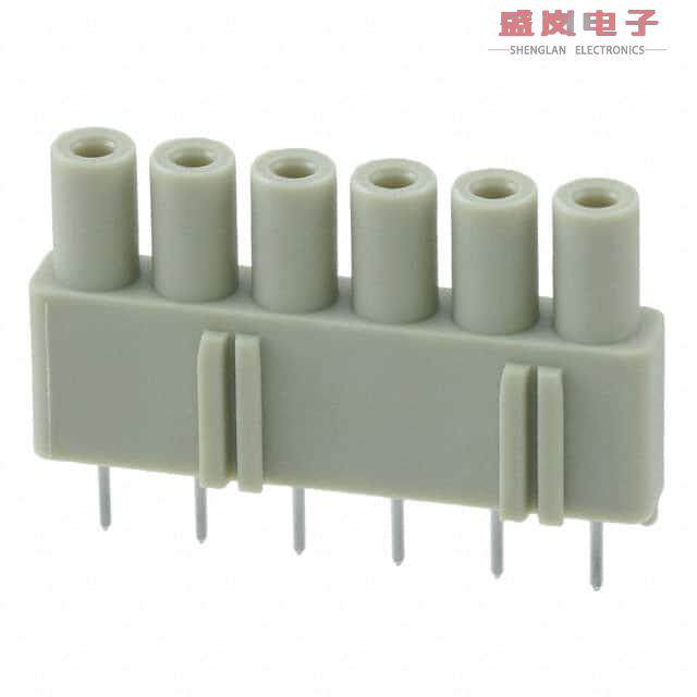 原装正品09160009908[PC BOARD ADAPTER 2 4MM BOARD]