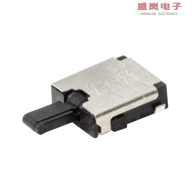 原装正品FDSD001R[SWITCH DETECTOR SPST-NO 10MA 5V]