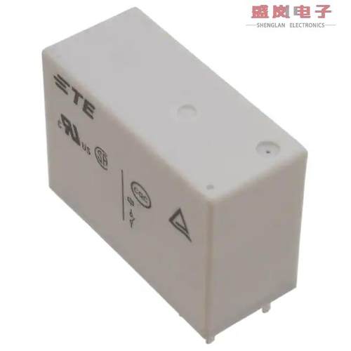 原装正品OZ-SS-112LM1,200[RELAY GEN PURPOSE SPST 16