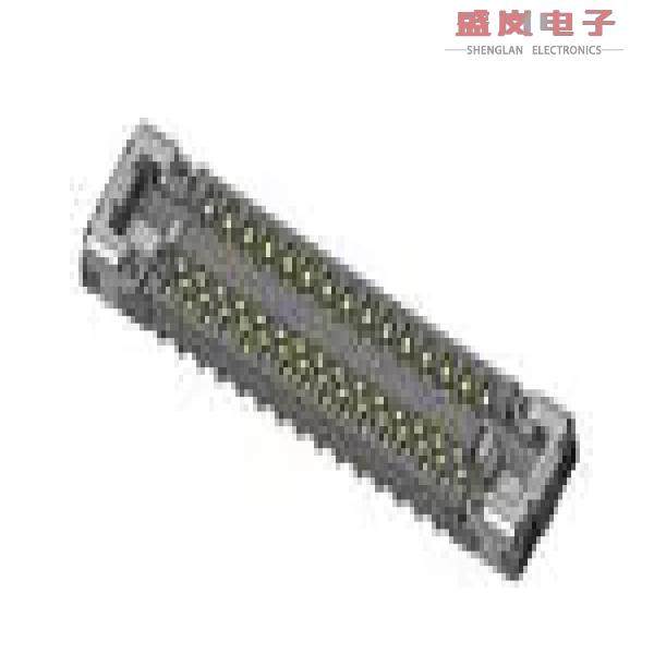 原装正品WP26DK-S024VA3-R15000[CONN RCPT 24 POS SMD