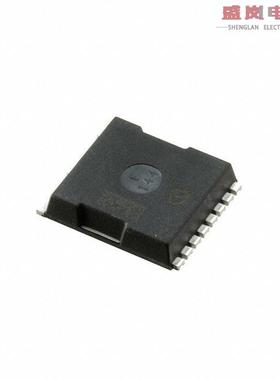 原装正品IAUT260N10S5N019ATMA1[MOSFET N-CH 100V 260