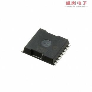 MOSFET IAUT260N10S5N019ATMA1 260 原装 100V 正品