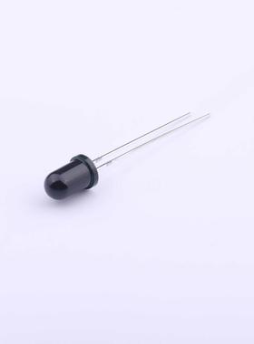 原装正品DY-PT334-6B[λp=940nm Vceo=30V Ic=20mA K等级]