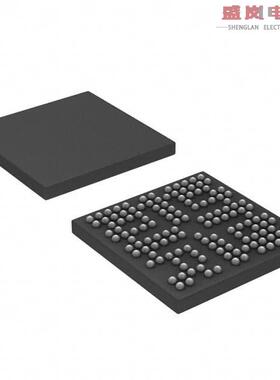 原装正品TPS65920A2ZCH[IC PWR MGMT 4 LDO TXRX 139NFBGA]