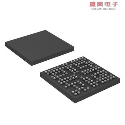 原装正品TPS65920A2ZCH[IC PWR MGMT 4 LDO TXRX 139NFBGA]