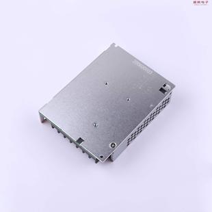 22B15 LM100 正品 原装