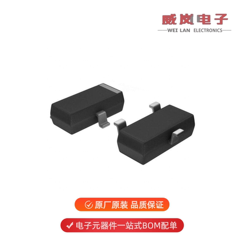 S-1206B40-M3T1G|S-1206B40-M3T1U|S-1206B40-U3T1G原装