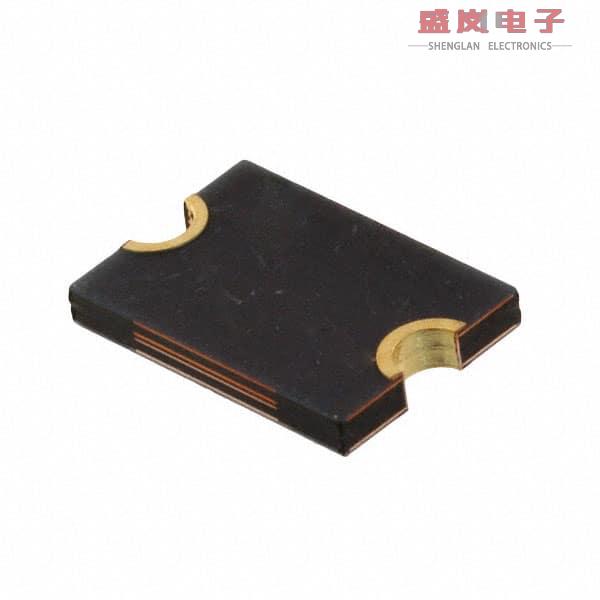 原装正品MF-LSMF185/33X-2[PTC RESET FUSE 33V 1.85A