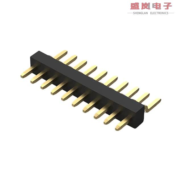 原装正品BC034-10-A-V-0150-L-C[10POS 1.0MM PITCH HE