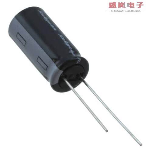 原装正品100PX100MEFC10X16[CAP ALUM 100UF 20% 100V