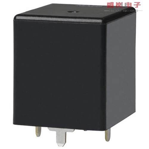 原装正品CB1A-P-24V[RELAY AUTOMOTIVE SPST 20A 24V]