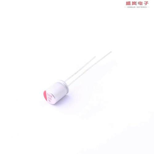 原装正品SPZ1CM221E08O00RAXXX[220uF 20% 16V]