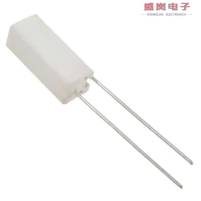 原装正品SBCHE4150RJ[RES 150 OHM 5% 4W AXIAL]