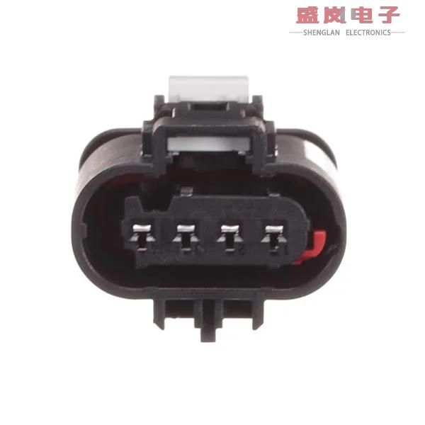 原装正品10092979[汽车 4W MLK 1,2 SWS HPC RCP