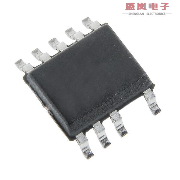 原装正品NCP1342AMDCDAD1R2G[IC OFFLINE SWITCH SOIC9NB]