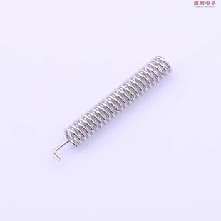 原装正品TX433-TH-3[Antenna 1.5dB,410~450MHz,50 ANT