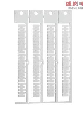 原装正品SA1226[TERMINAL B TAG POLYCARBONATE]