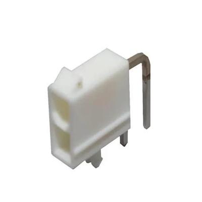 原装正品39-30-1022[集管和线壳 2 CKT R/A HEADER]