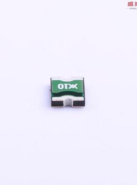 原装正品RF1351-000[0.1A 30V 可恢复保险丝/MICROSMD0