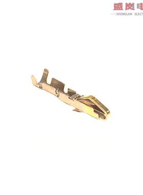 原装正品QR/P1-SC2B-221(12)[CONTACT SCKT SGNL 14-16