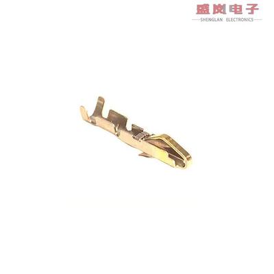 原装正品QR/P1-SC2B-221(12)[CONTACT SCKT SGNL 14-16