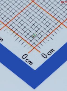 原装正品16-213/SDRC/S530-A3/TR8[LED 红色 0402 63
