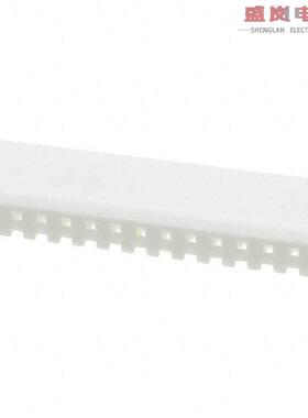 原装正品1-770849-5[CONN RECEPT 15POS CRIMP SL156]