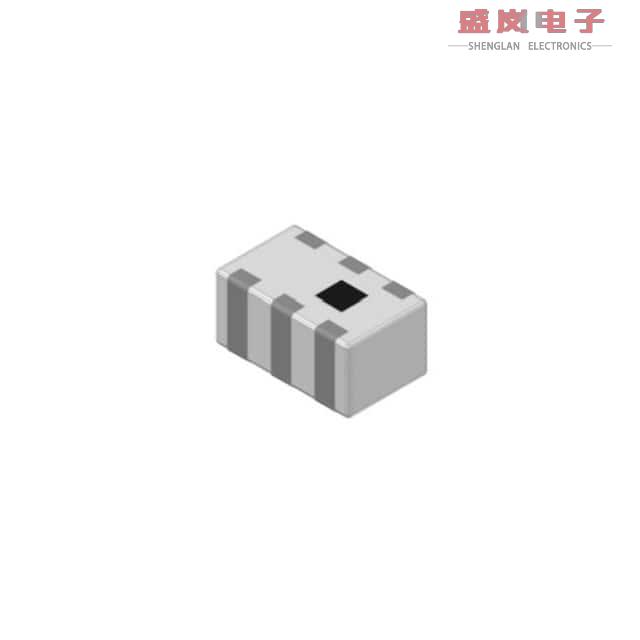 原装正品SLFD18-5R950G-07T[DIPLEXER FOR 2400-2500MH