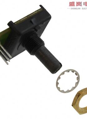 原装正品ECW0J-B24-HC0006L[ROTARY ENCODER MECHANICA