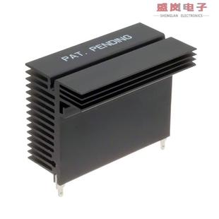 原装正品OMNI-UNI-32-58[UNIVERSAL TO HEATSINK 32X58MM]
