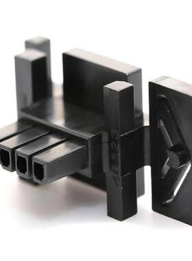 原装正品46623-0401[集管和线壳 Fit BMI SR PMT Recep