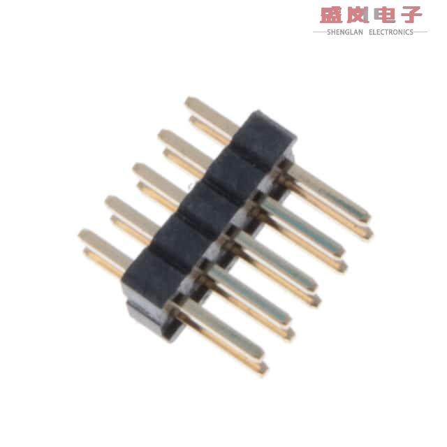 原装正品BD030-10-A-A-0200-0300-L-G[10W, 1.27MM PIT