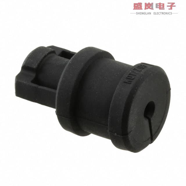 原装正品09000005351[GROMMET 3-4MM KDT/Z3 FOR SPLIT H]