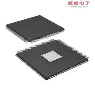 400MHZ BF512BSWZ DSP ADSP 原装 32B 正品