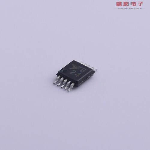 原装正品CBM53D24BMS[CBM53D24BMS]