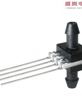 原装正品HSCSAAN005PGAA5[SENSOR PRES 5PSI GAUG 5V SIP]