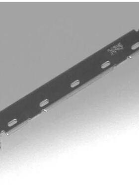 原装正品DF36A-25P-SHL[CONN COVER FOR 25POS PLUG]