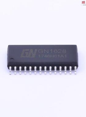 原装正品GN1628[GN1628]