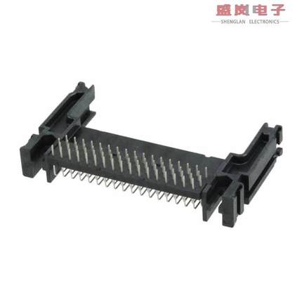 原装正品5535655-2[CONN PCMCIA CARD PUSH-PULL R/A]