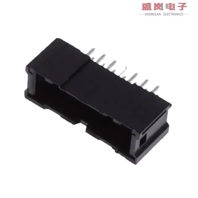 原装正品DF51A-14DP-2DSA[CONN HEADER VERT 14POS 2MM]